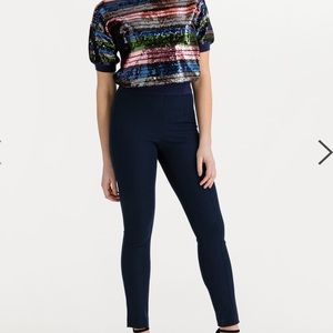 Tommy Hilfiger pants 👖